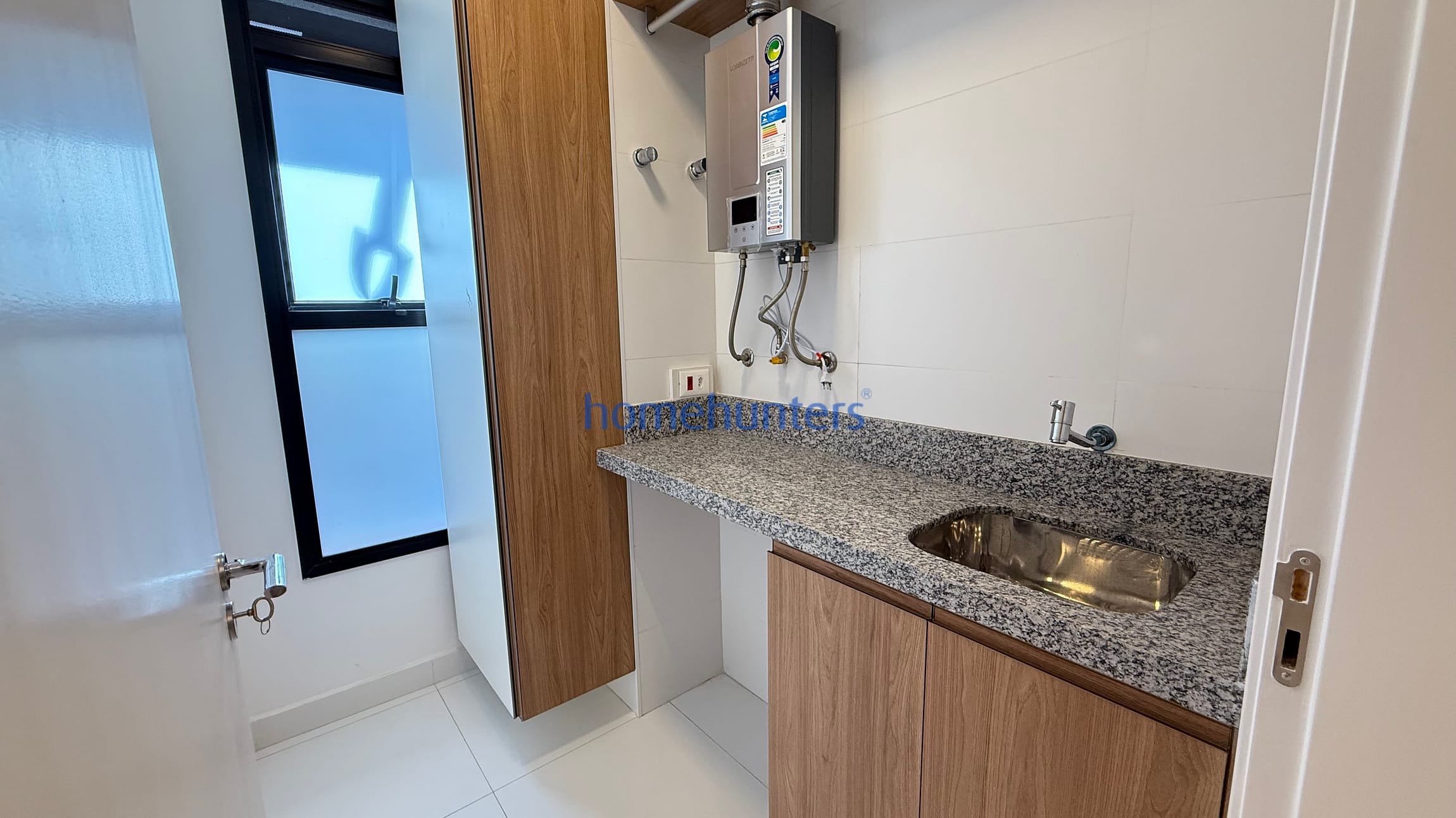 Casa, 2 quartos, 88 m² - Foto 5