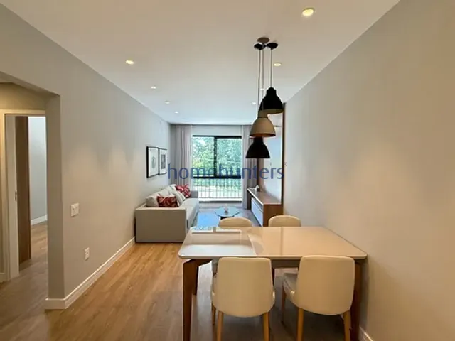 Casa 2 quartos e 3 banheiros, à venda, no bairro Parque Nova Campinas em Campinas