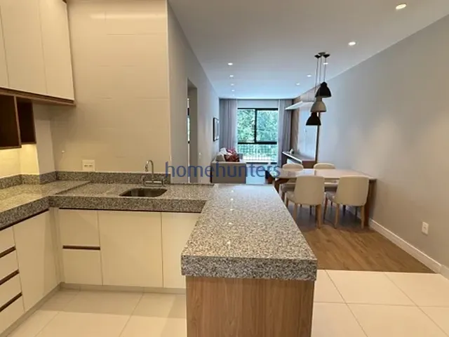 Casa 2 quartos e 3 banheiros, à venda, no bairro Parque Nova Campinas em Campinas