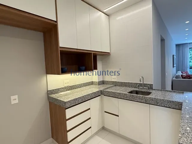 Casa 2 quartos e 3 banheiros, à venda, no bairro Parque Nova Campinas em Campinas