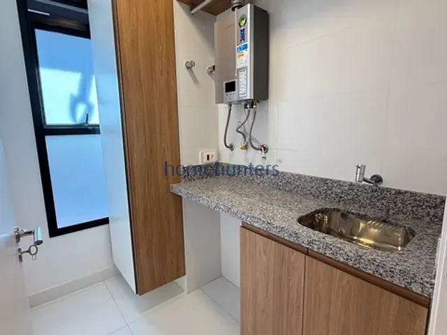 Casa 2 quartos e 3 banheiros, à venda, no bairro Parque Nova Campinas em Campinas