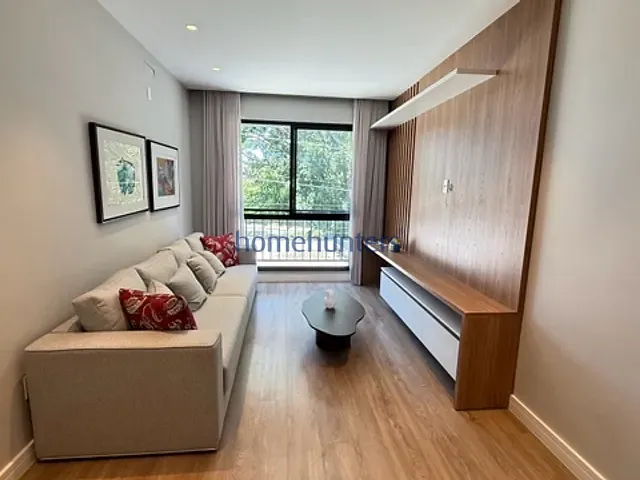 Casa 2 quartos e 3 banheiros, à venda, no bairro Parque Nova Campinas em Campinas