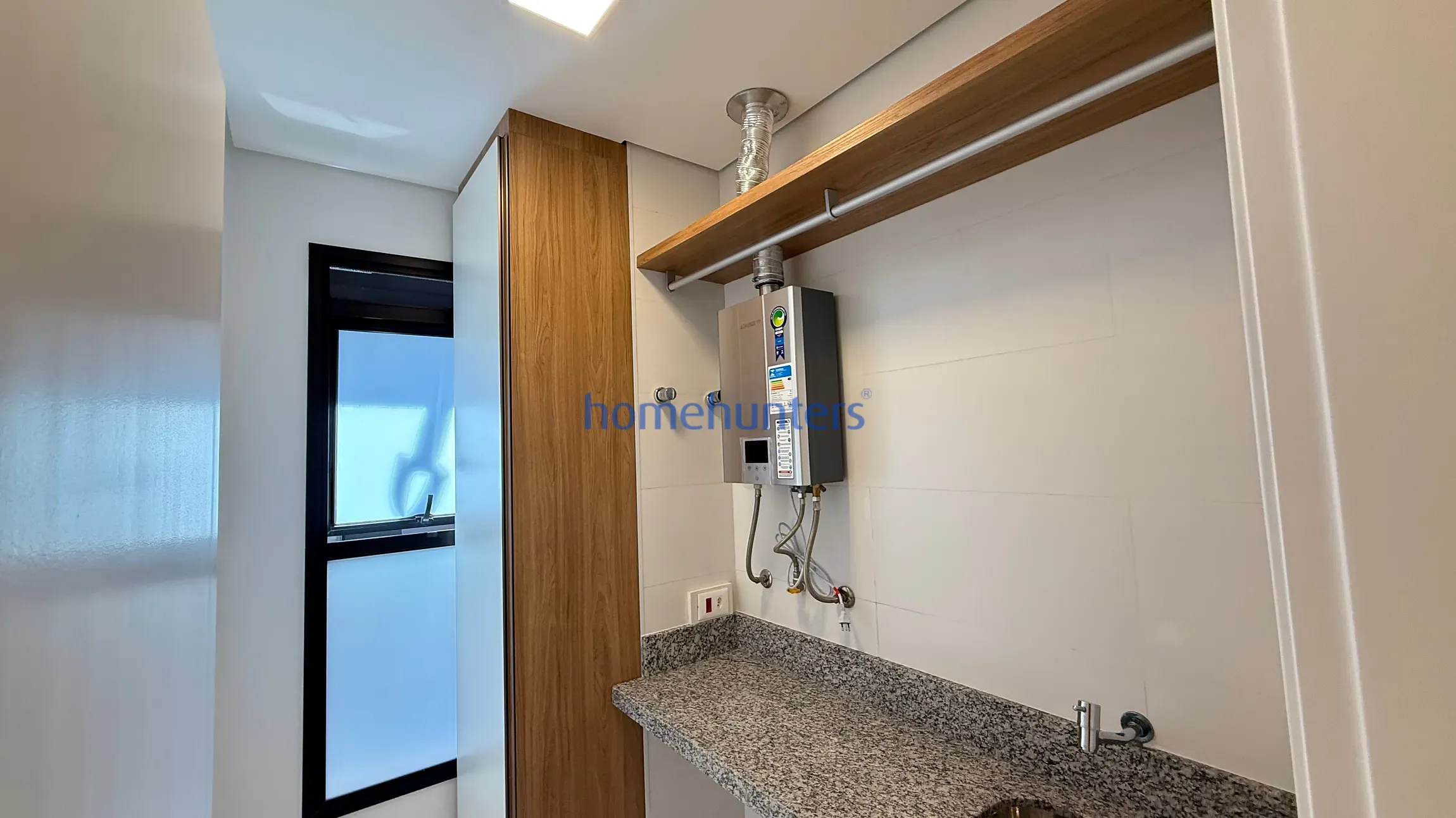Casa, 2 quartos, 88 m² - Foto 6