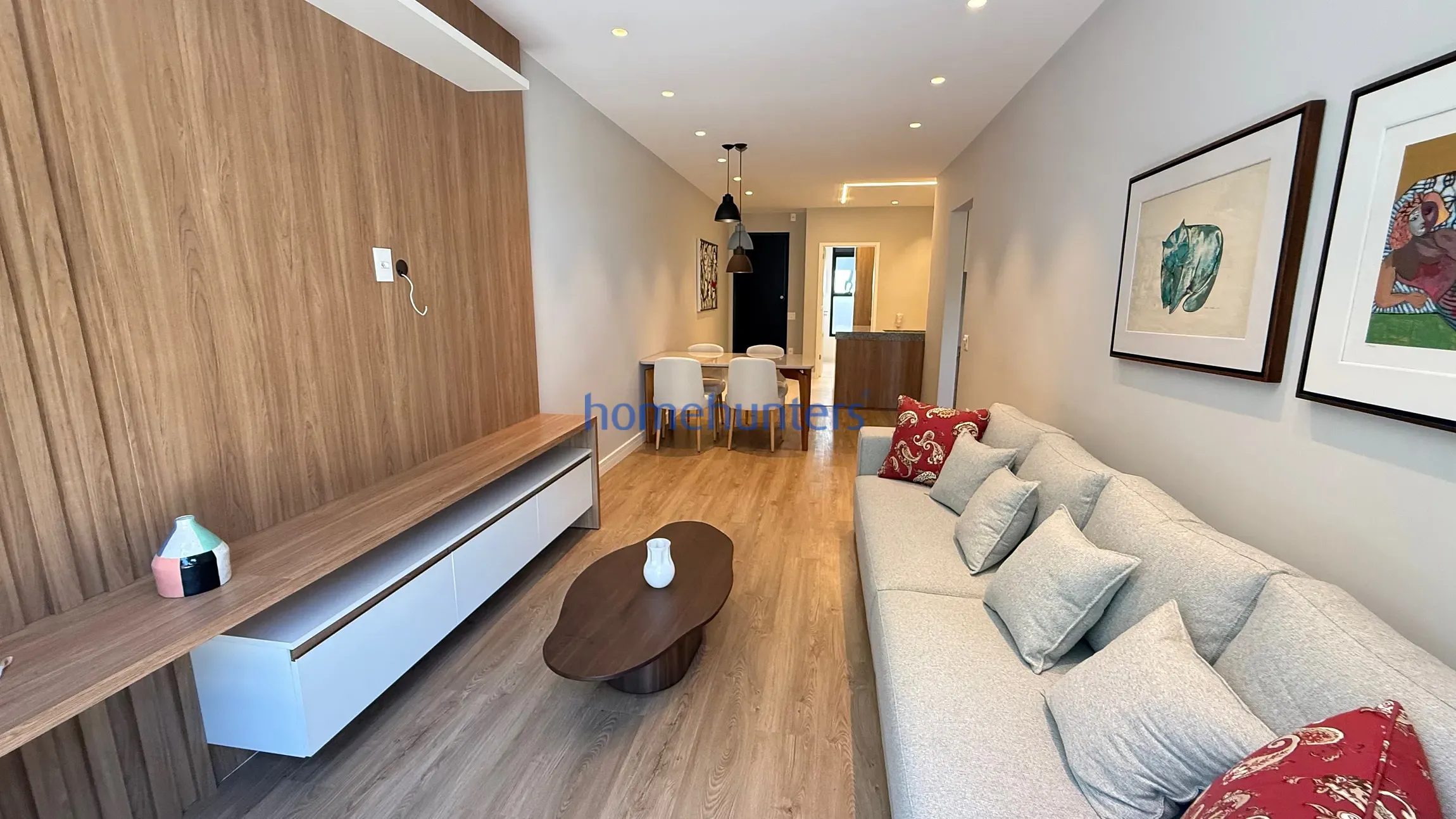 Casa, 2 quartos, 88 m² - Foto 8
