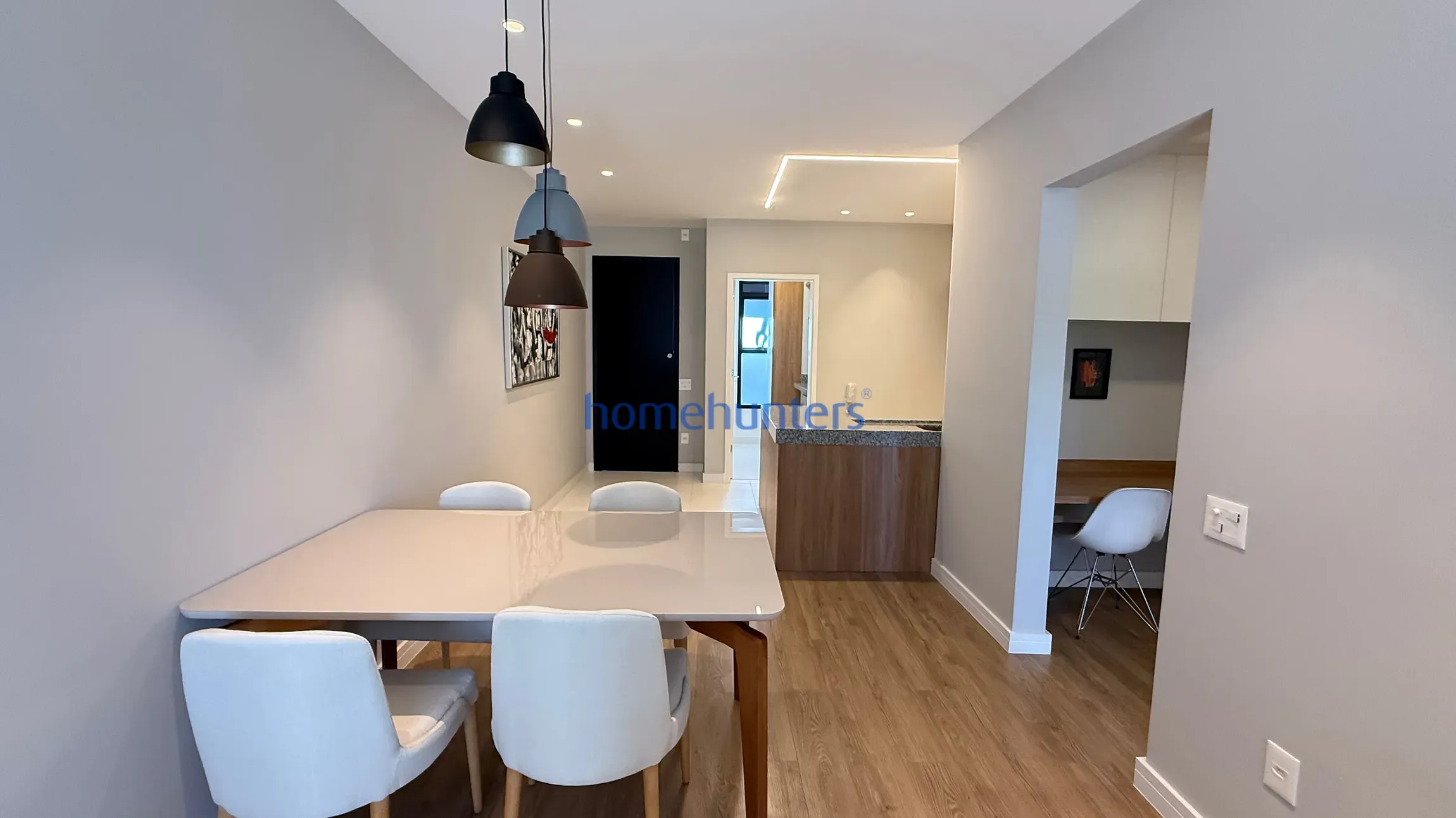 Casa, 2 quartos, 88 m² - Foto 9