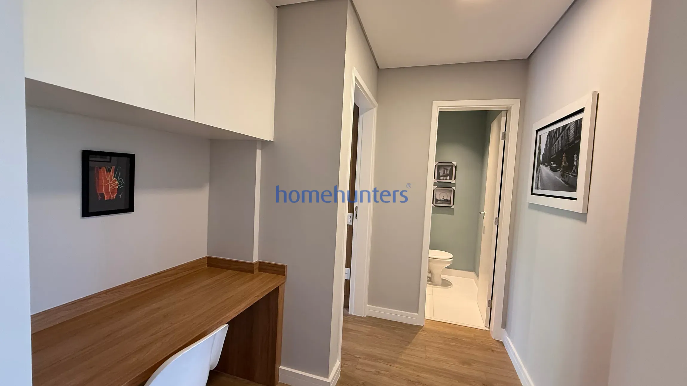 Casa, 2 quartos, 88 m² - Foto 10