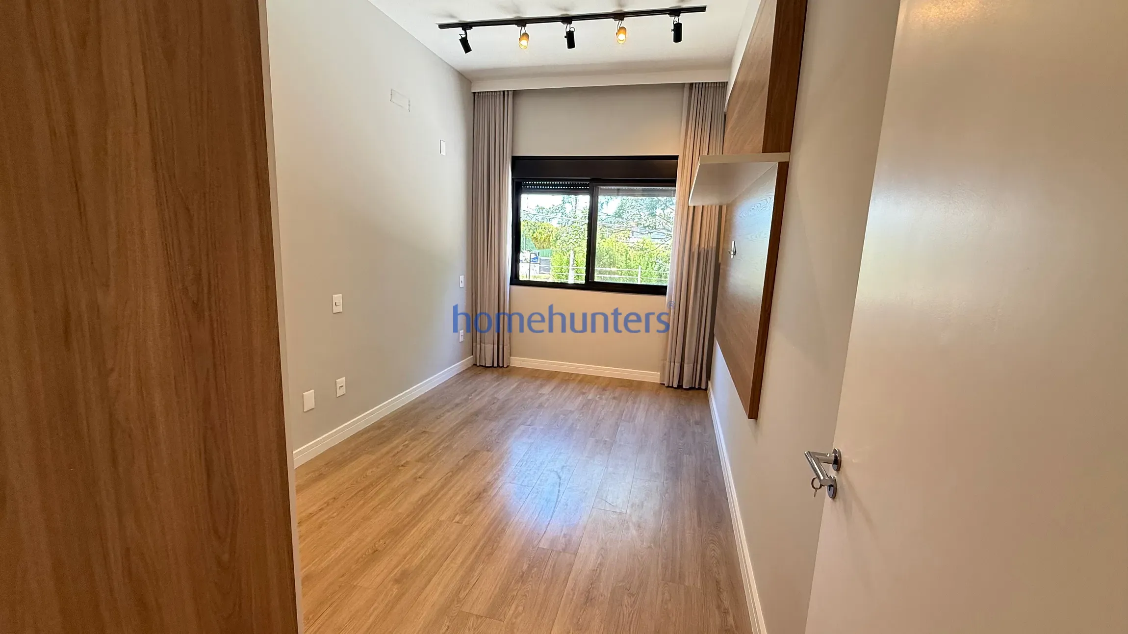 Casa, 2 quartos, 88 m² - Foto 11