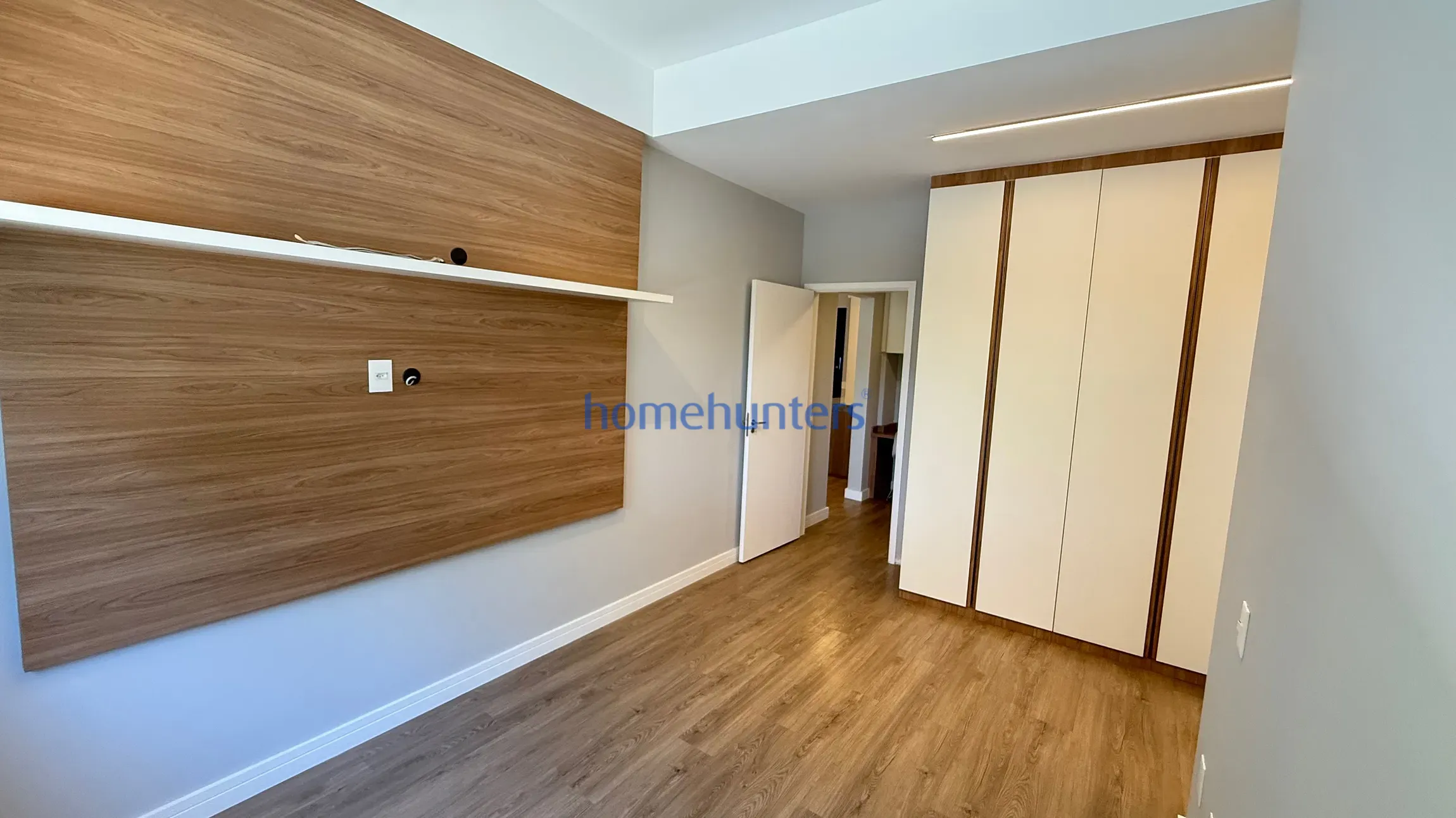 Casa, 2 quartos, 88 m² - Foto 12