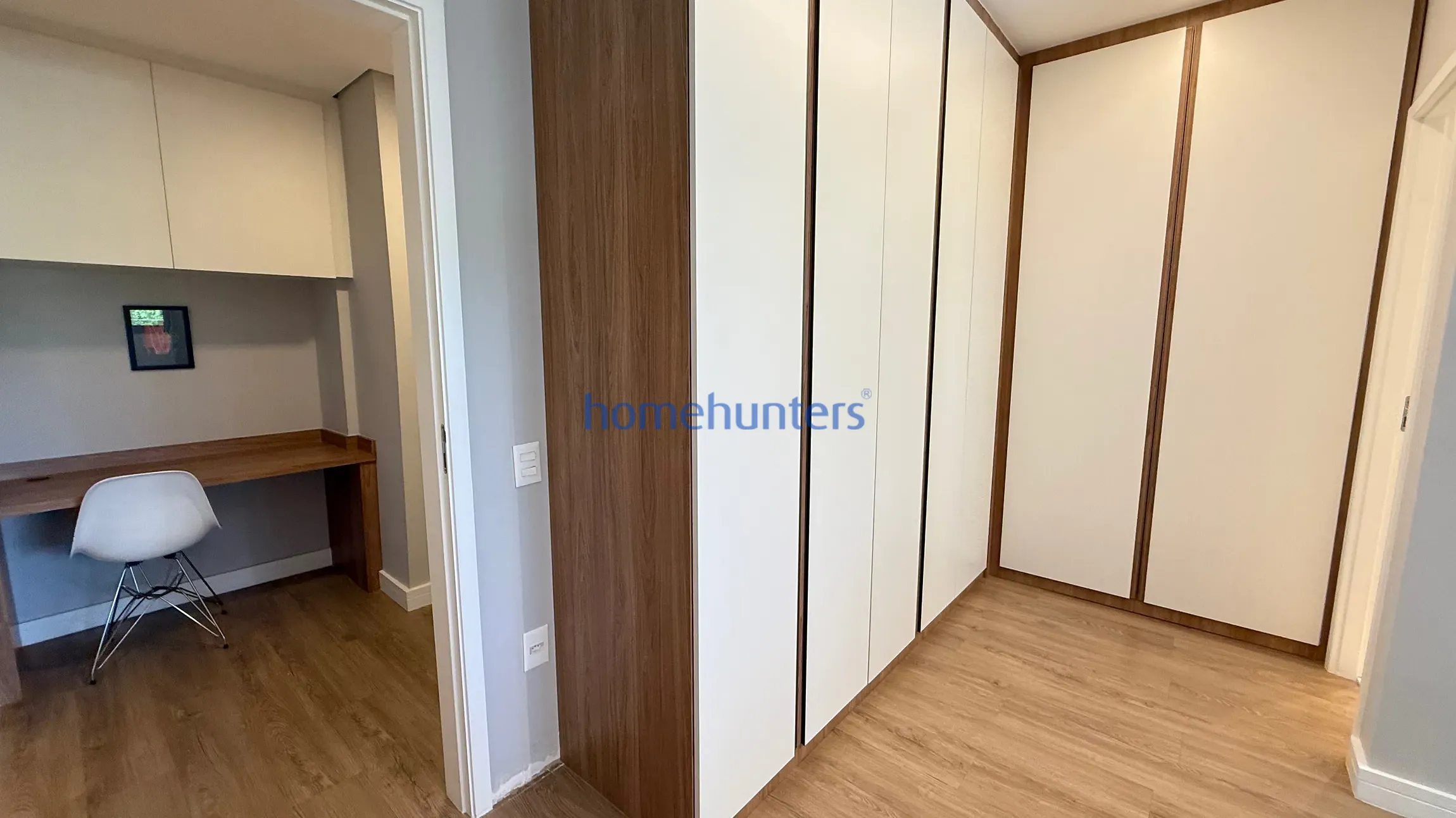 Casa, 2 quartos, 88 m² - Foto 13