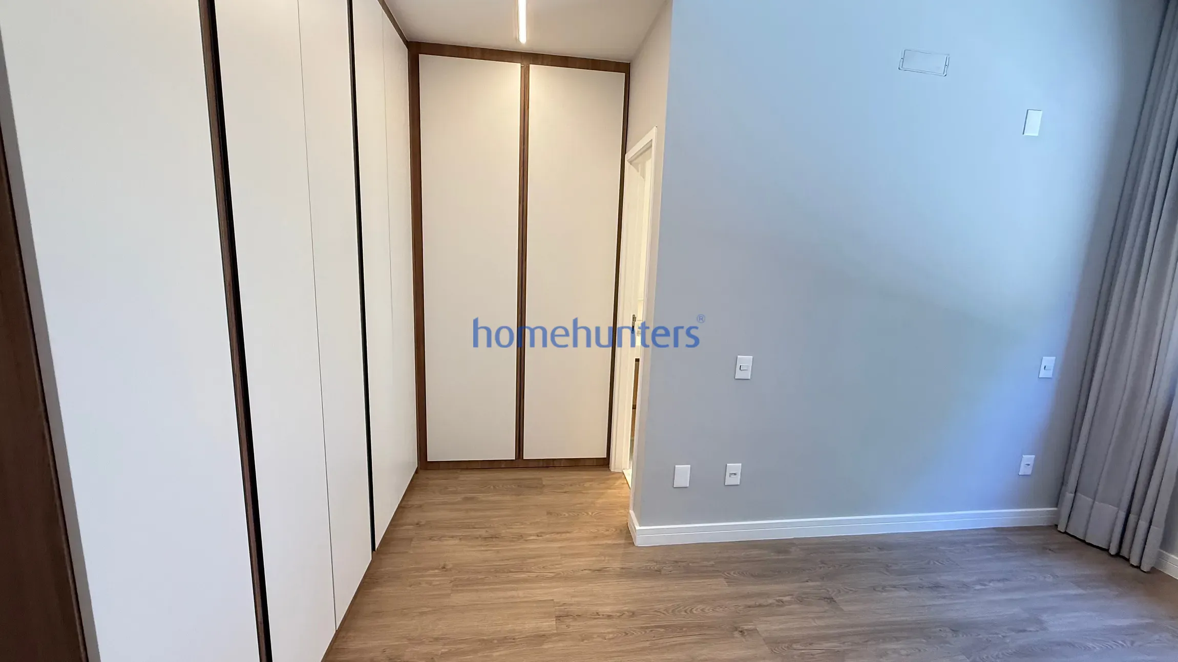Casa, 2 quartos, 88 m² - Foto 14