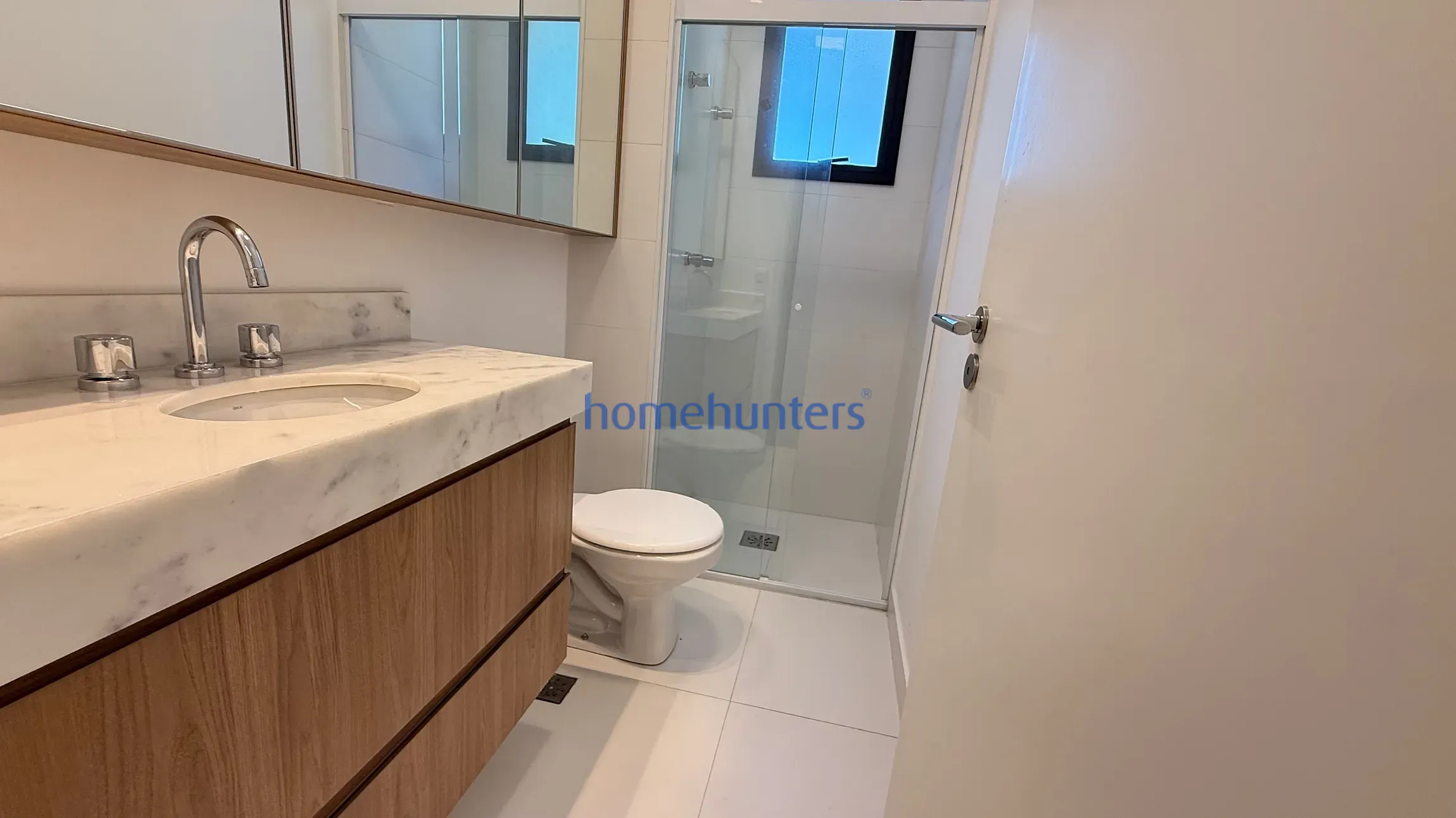 Casa, 2 quartos, 88 m² - Foto 19