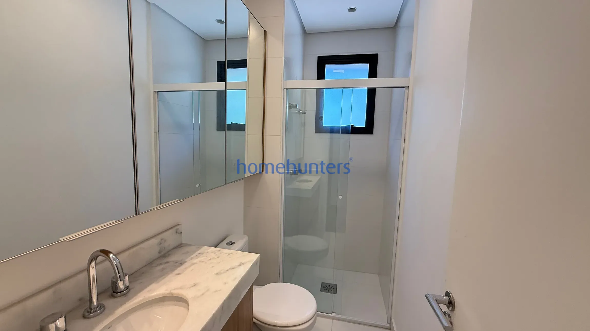 Casa, 2 quartos, 88 m² - Foto 18