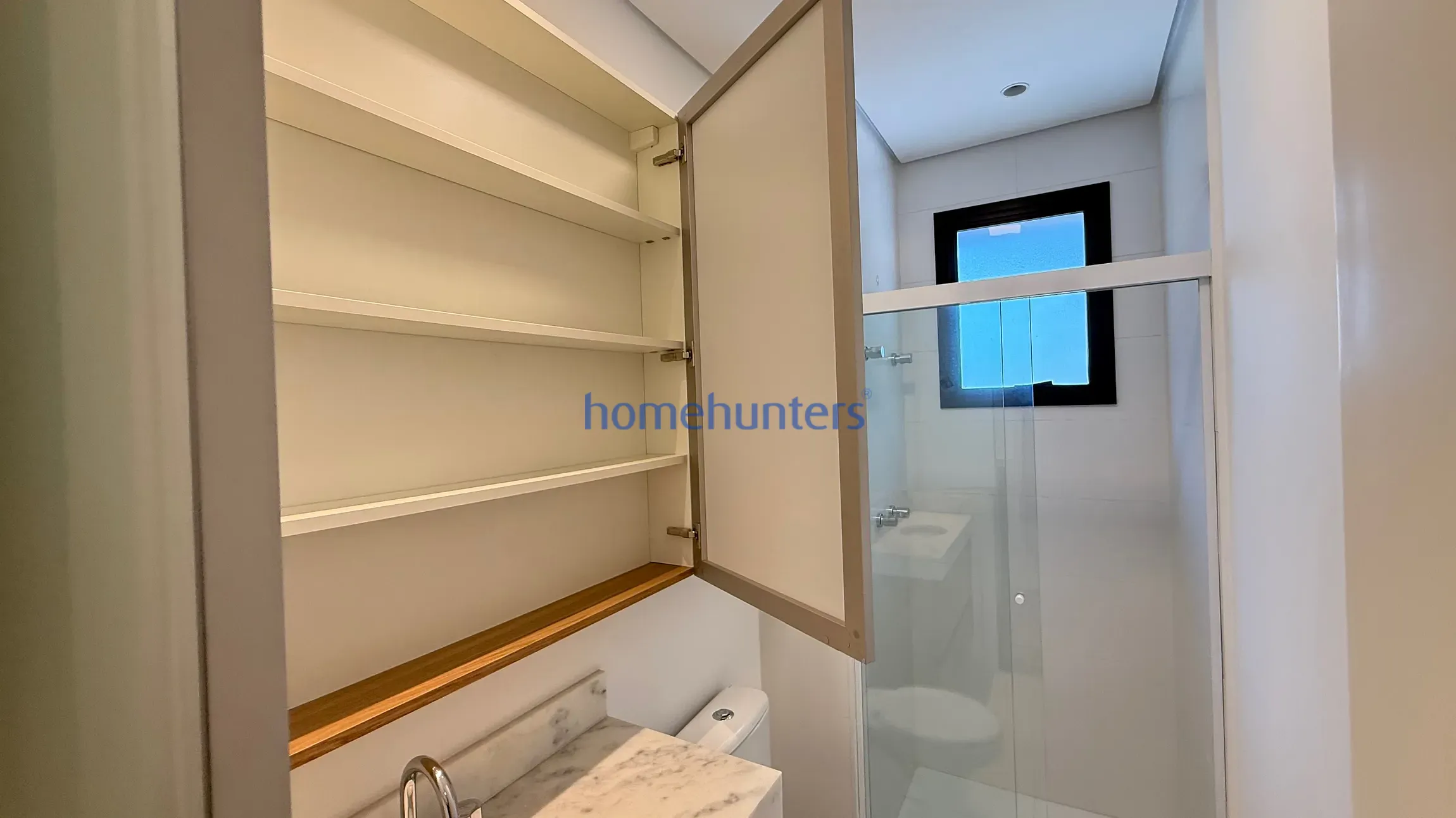 Casa, 2 quartos, 88 m² - Foto 17