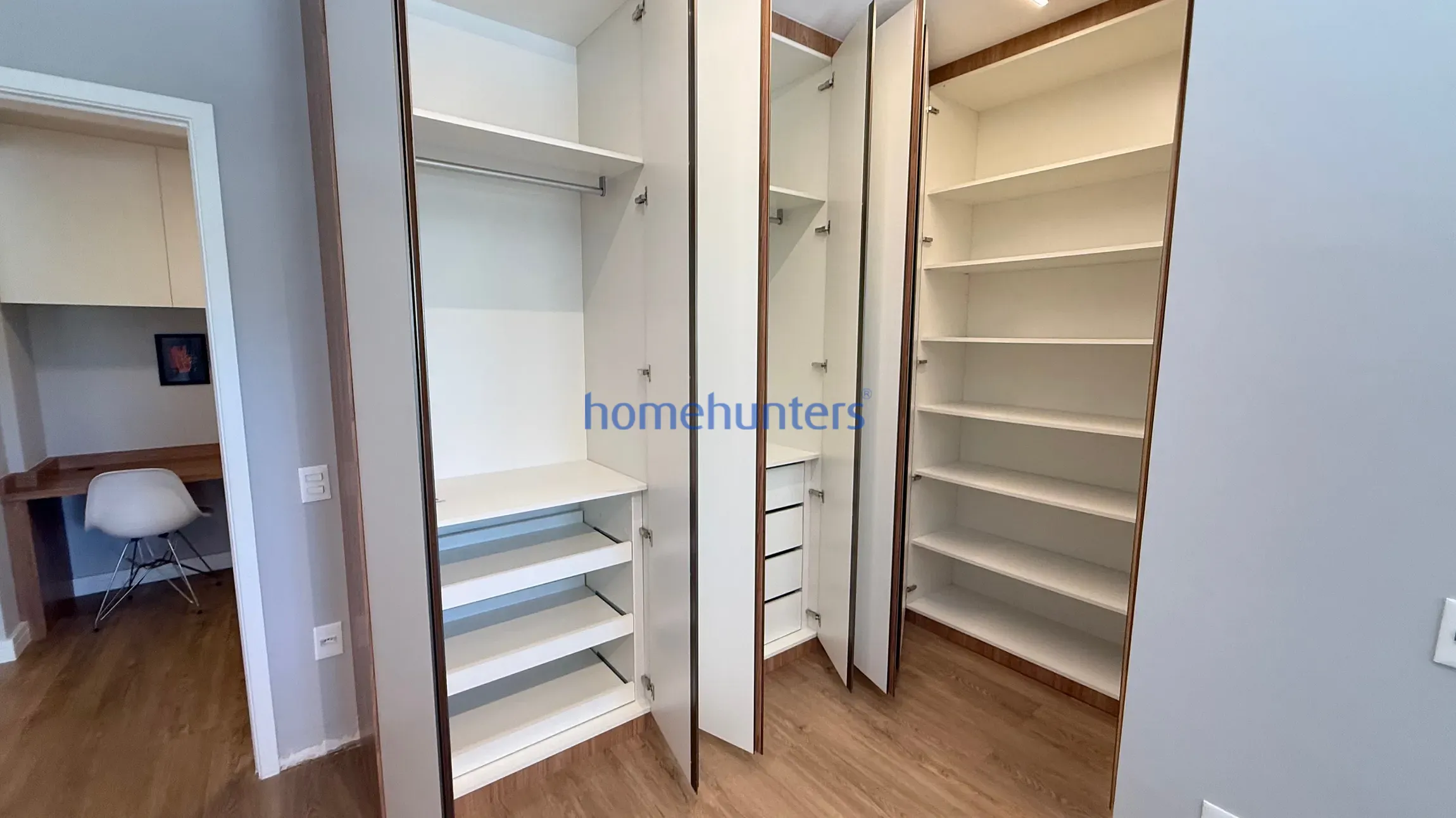 Casa, 2 quartos, 88 m² - Foto 20
