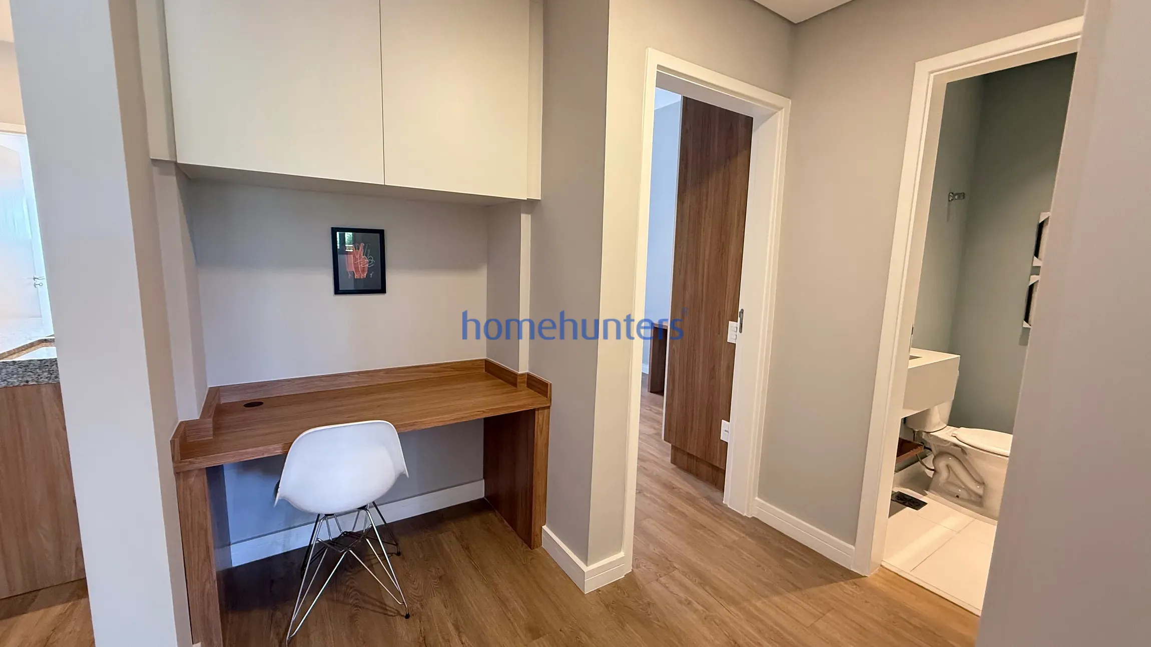 Casa, 2 quartos, 88 m² - Foto 21