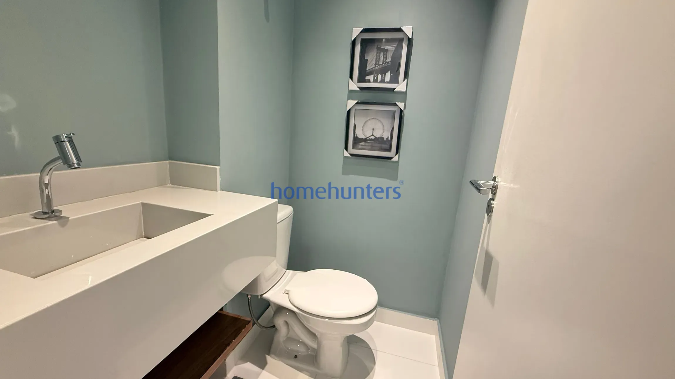 Casa, 2 quartos, 88 m² - Foto 22