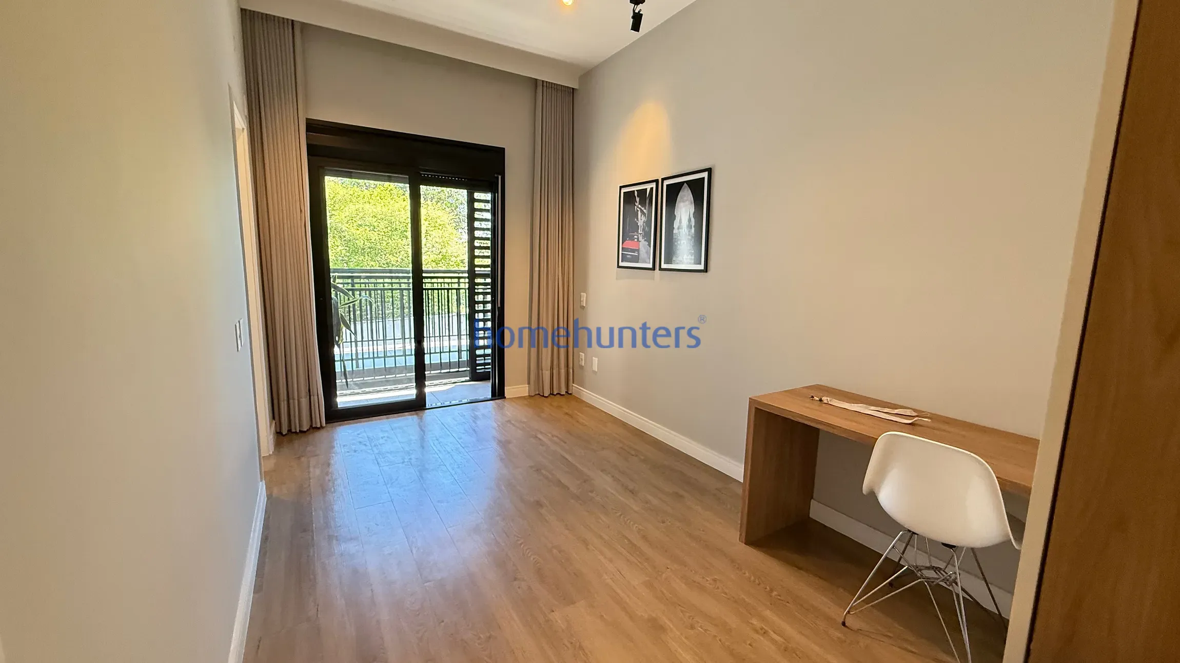 Casa, 2 quartos, 88 m² - Foto 23