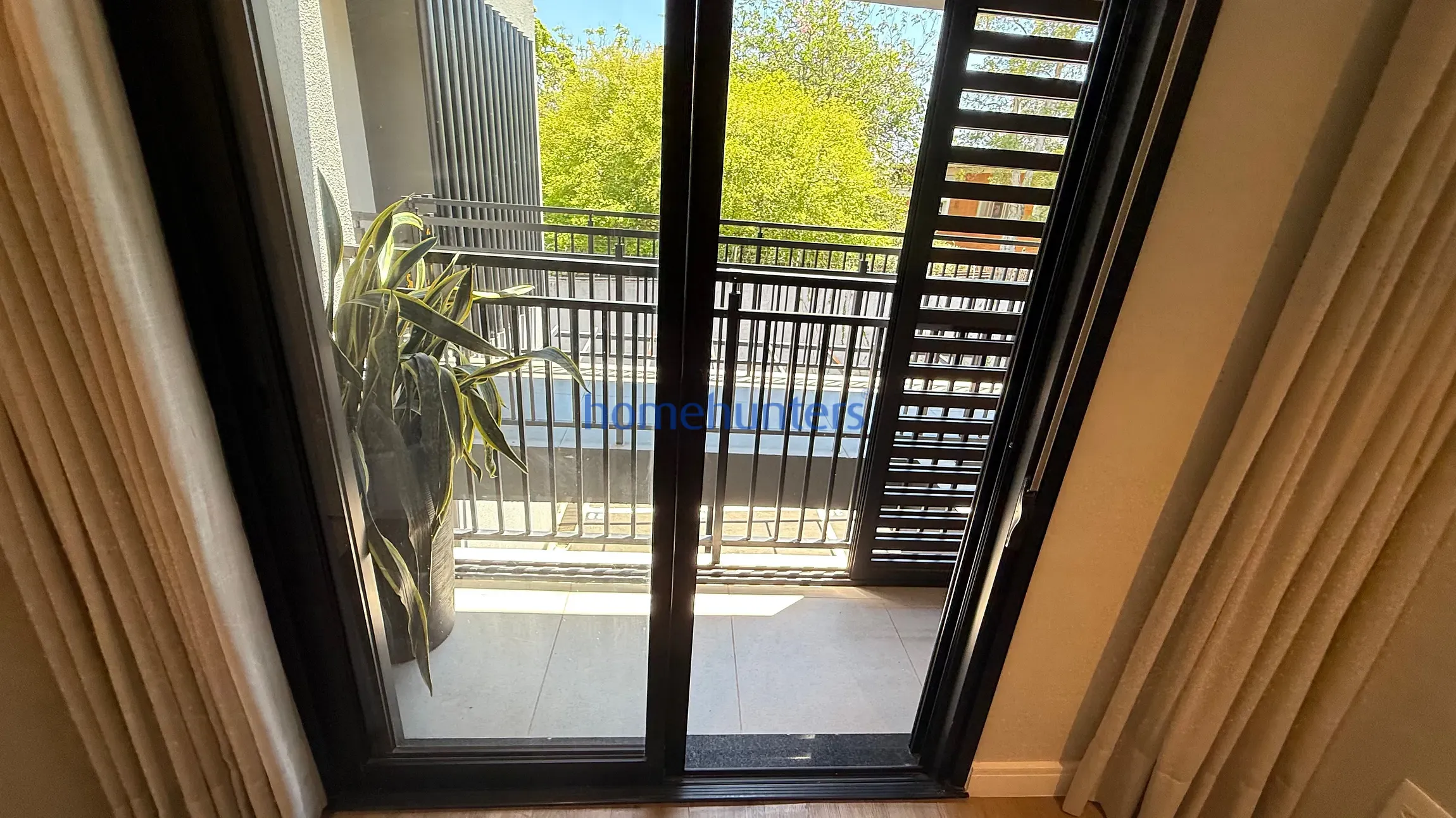 Casa, 2 quartos, 88 m² - Foto 25