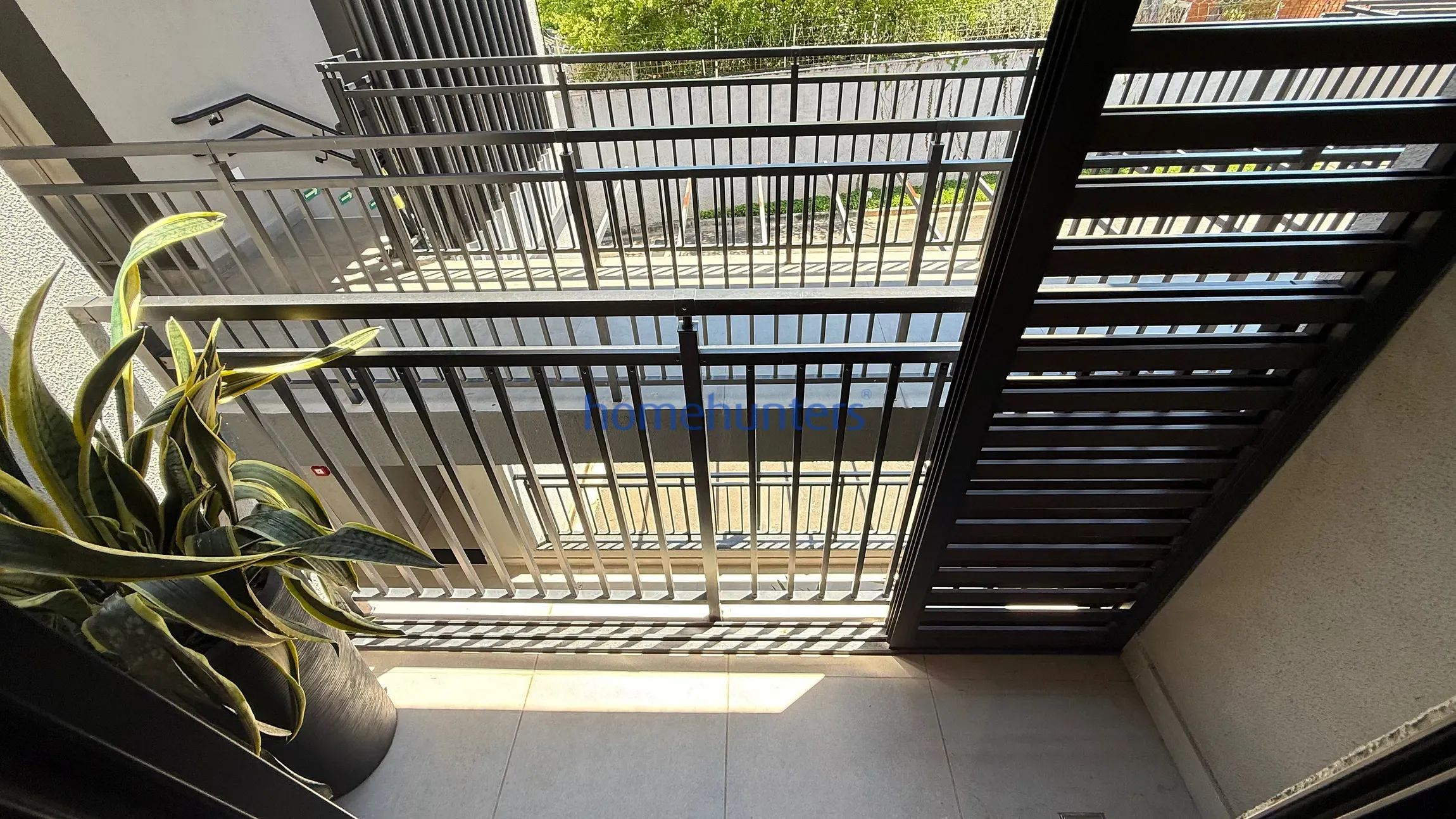 Casa, 2 quartos, 88 m² - Foto 24