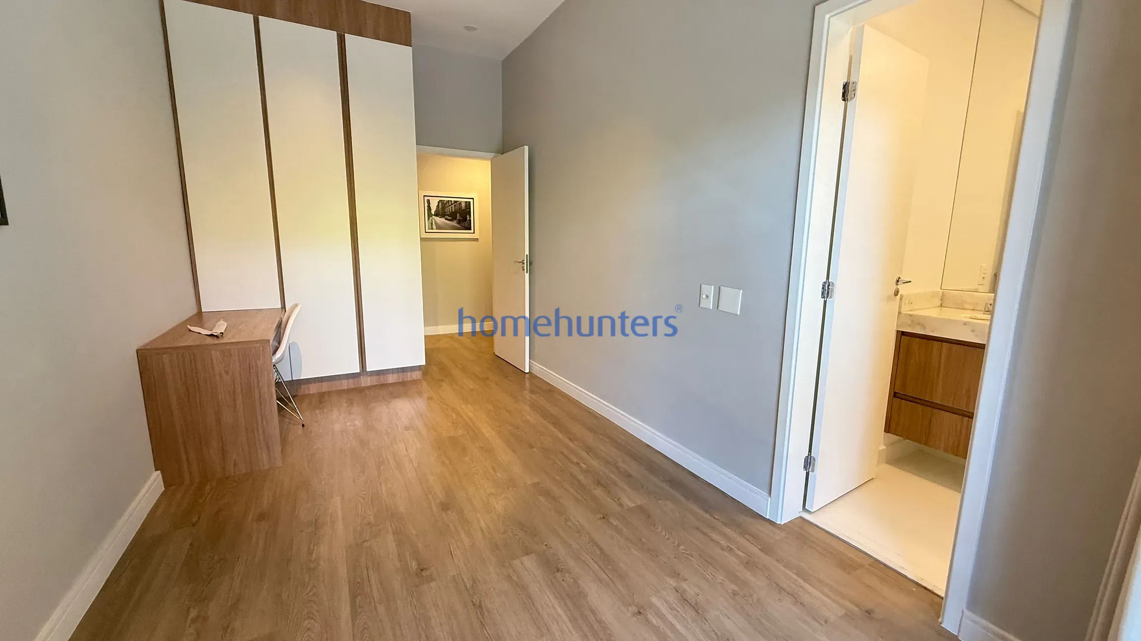 Casa, 2 quartos, 88 m² - Foto 26