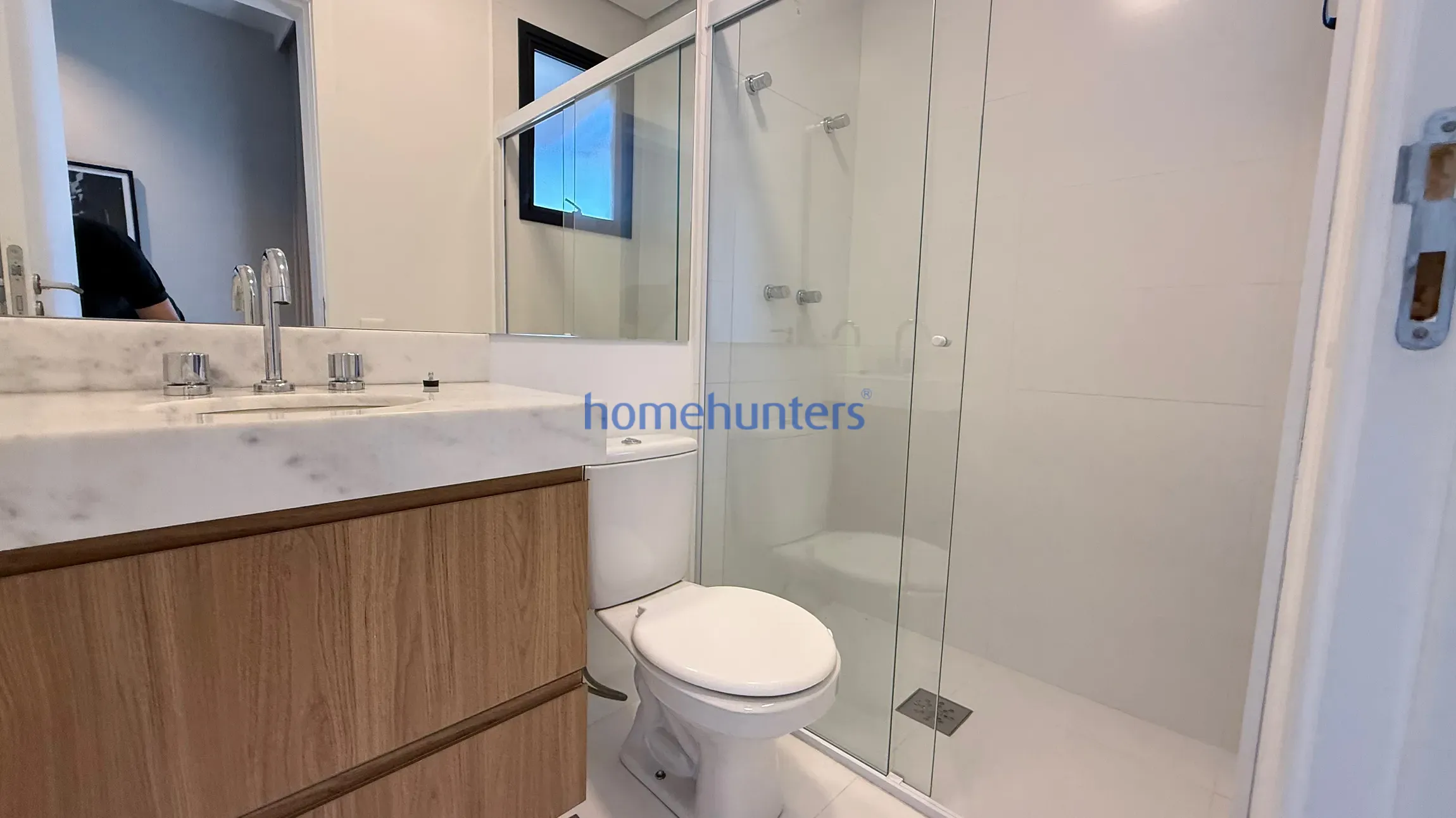 Casa, 2 quartos, 88 m² - Foto 15