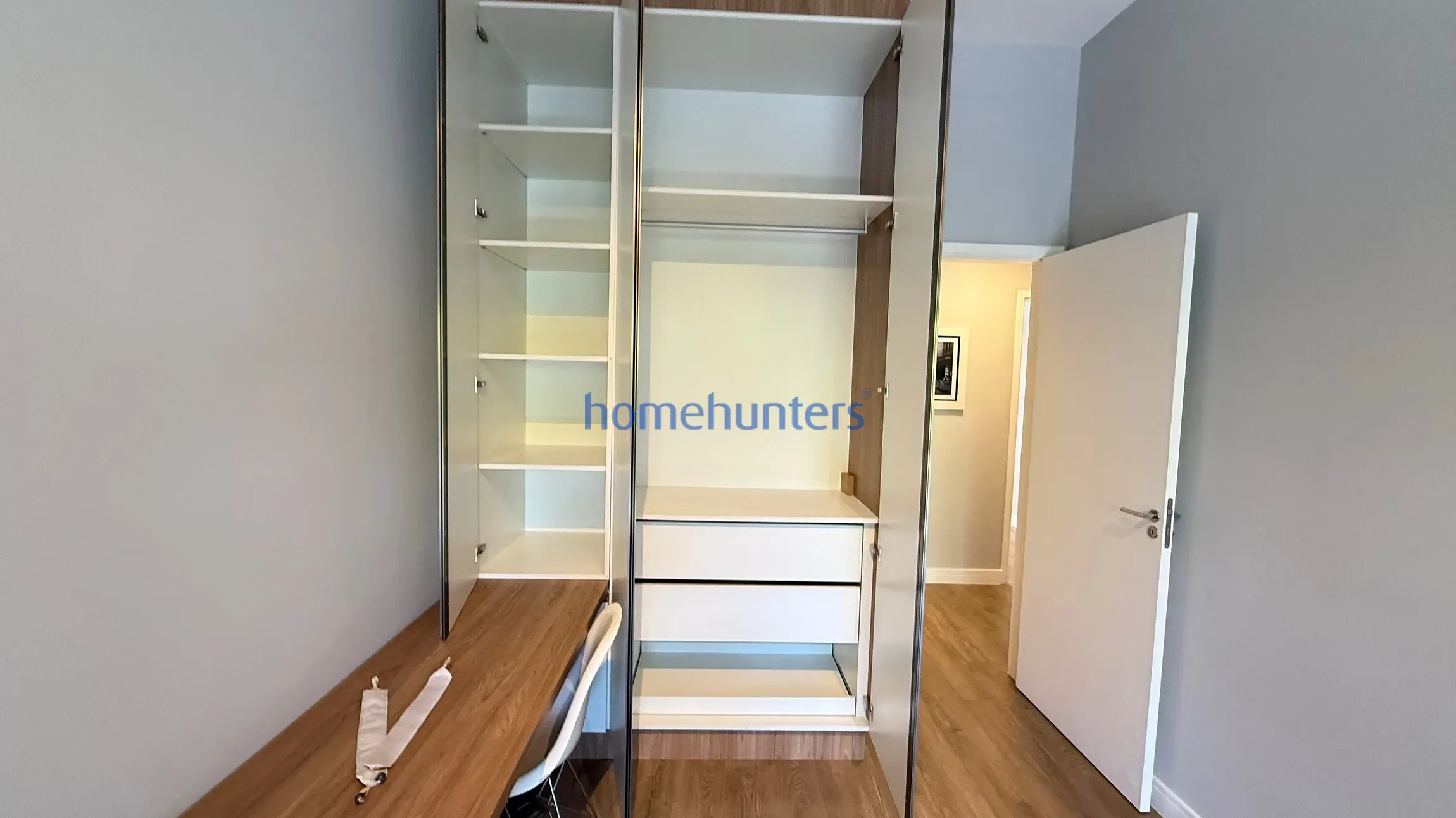Casa, 2 quartos, 88 m² - Foto 16