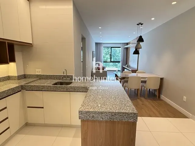 Casa 2 quartos e 3 banheiros, à venda, no bairro Parque Nova Campinas em Campinas