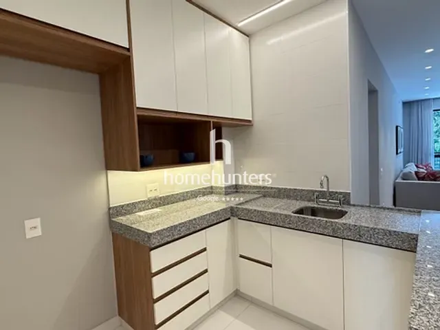 Casa 2 quartos e 3 banheiros, à venda, no bairro Parque Nova Campinas em Campinas