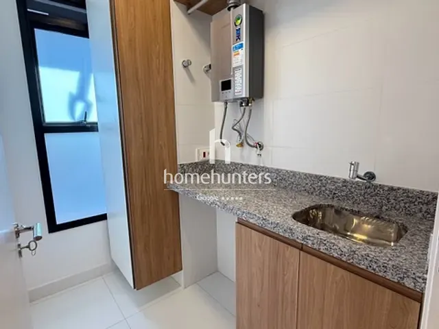 Casa 2 quartos e 3 banheiros, à venda, no bairro Parque Nova Campinas em Campinas