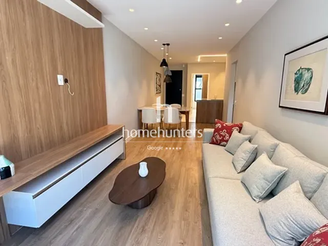 Casa 2 quartos e 3 banheiros, à venda, no bairro Parque Nova Campinas em Campinas