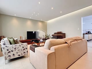 Foto do Casa-Casa tipo para venda em Limoeiro com 3 quartos, 250m²