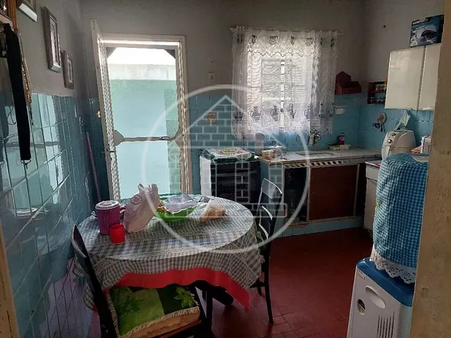 Casa com 250m² 2 quartos e 2 banheiros, à venda, no bairro Jardim São Vicente em São Paulo