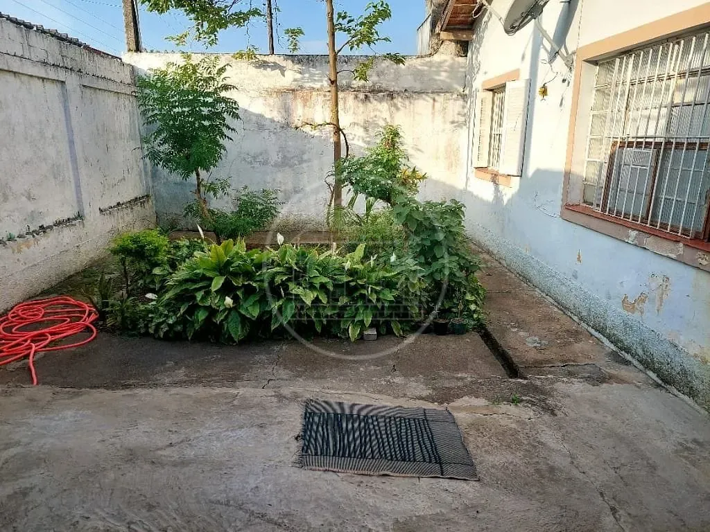 Casa, 2 quartos, 185 m² - Foto 12
