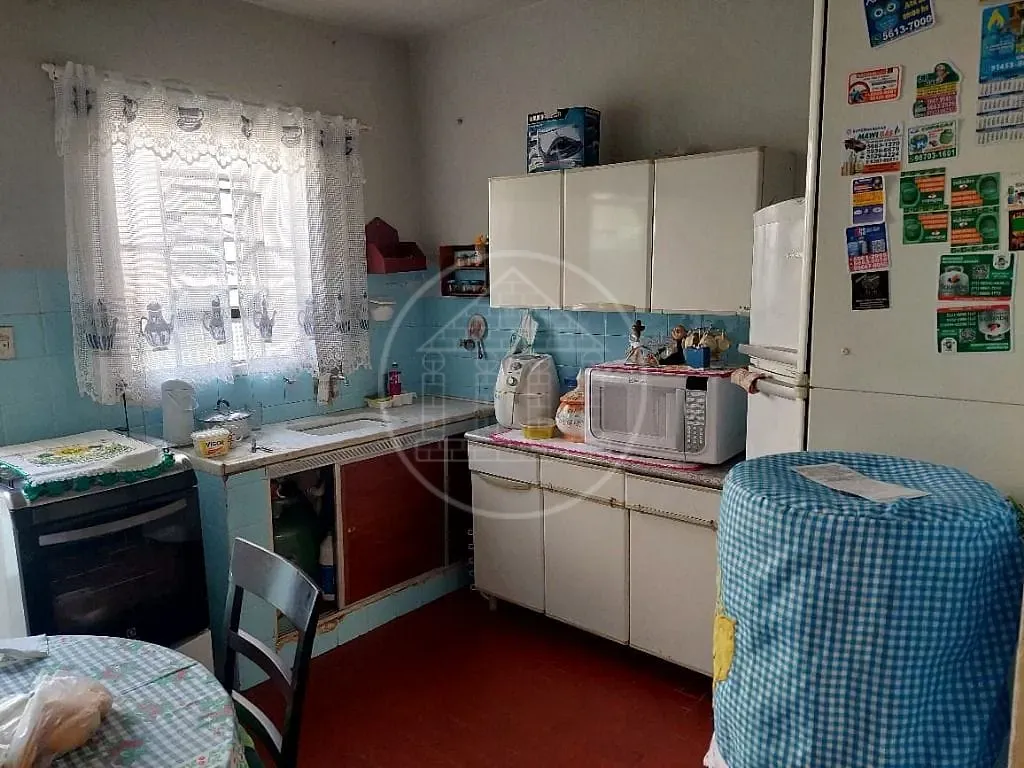 Casa, 2 quartos, 185 m² - Foto 6