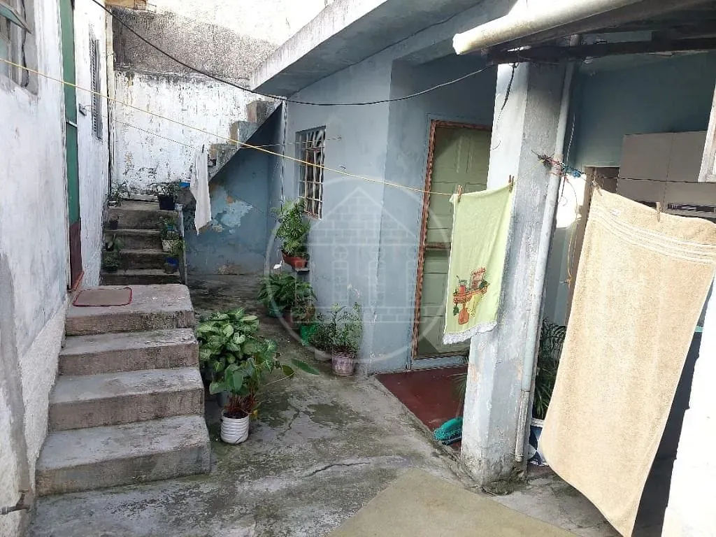 Casa, 2 quartos, 185 m² - Foto 11