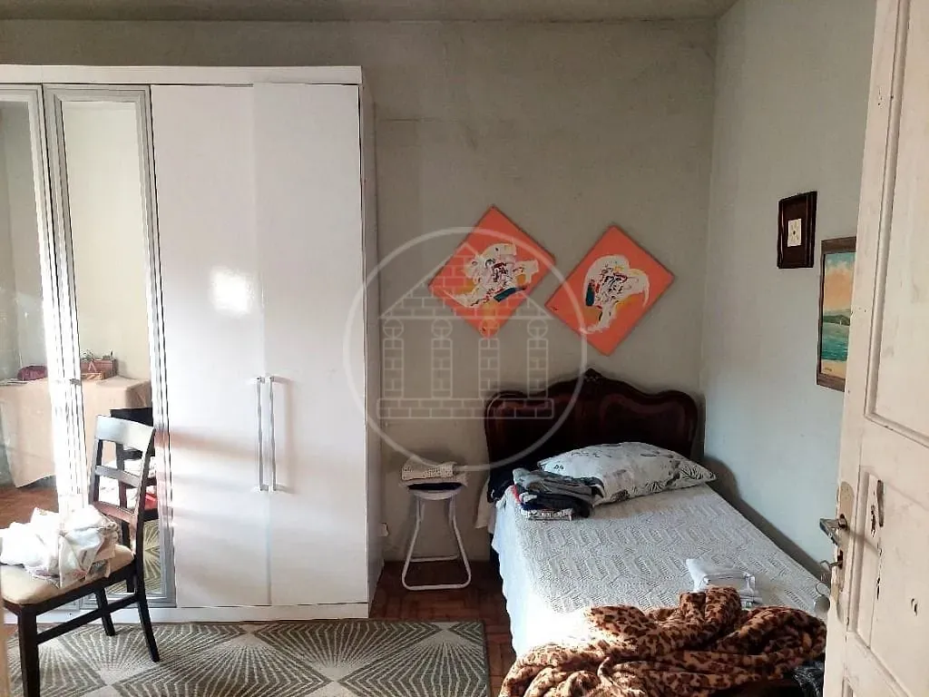Casa, 2 quartos, 185 m² - Foto 8