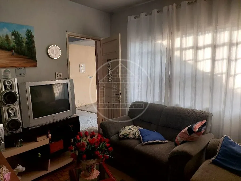 Casa, 2 quartos, 185 m² - Foto 3