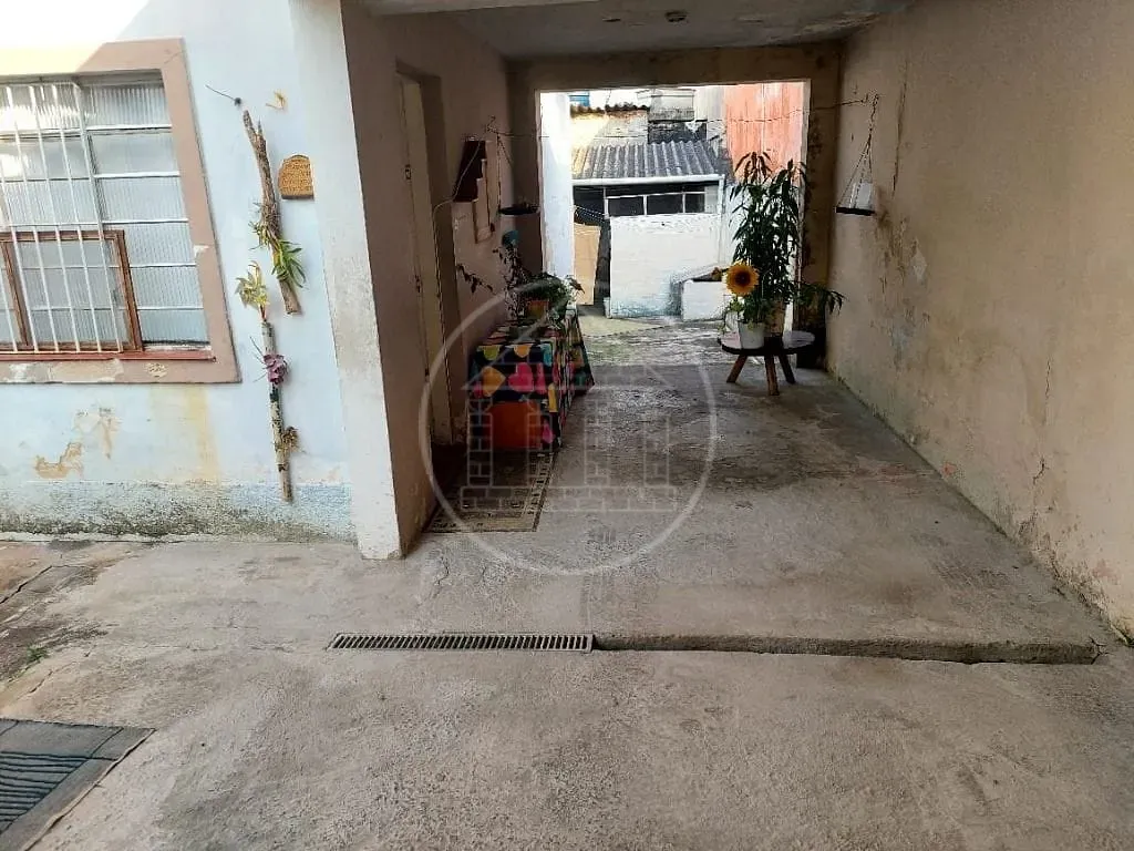 Casa, 2 quartos, 185 m² - Foto 13