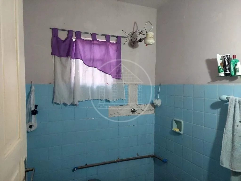 Casa, 2 quartos, 185 m² - Foto 10