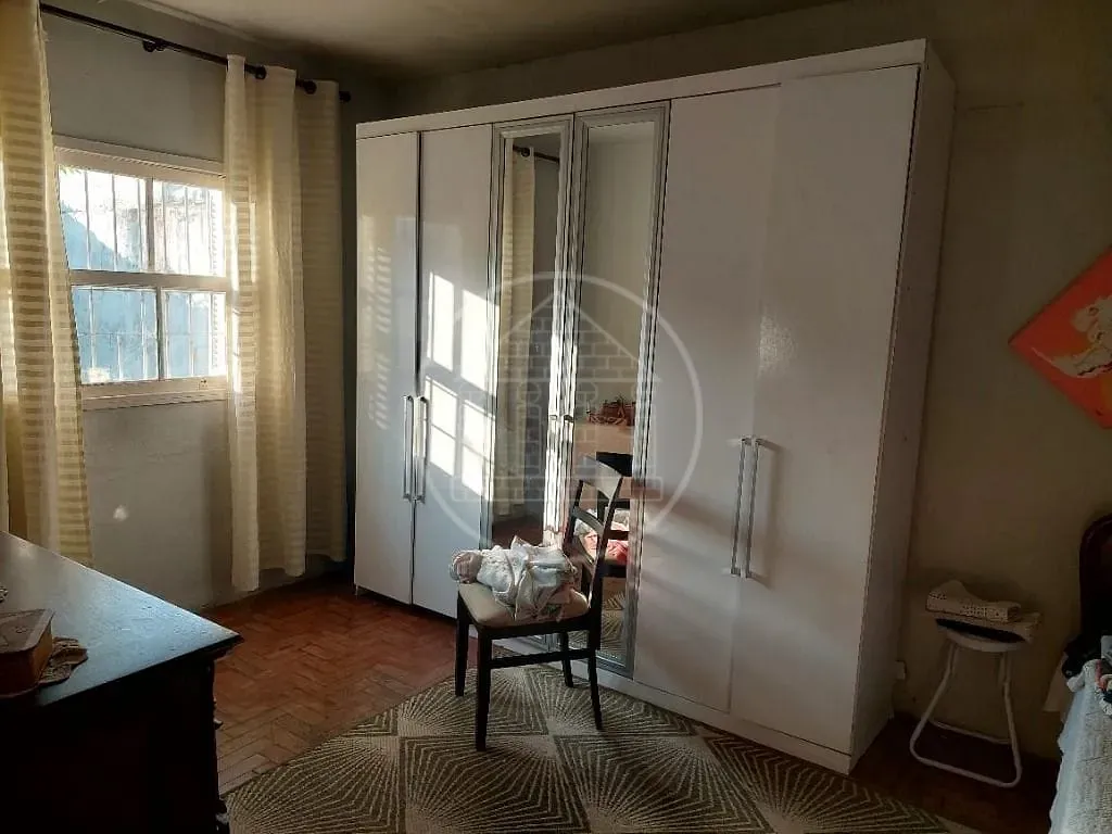 Casa, 2 quartos, 185 m² - Foto 7