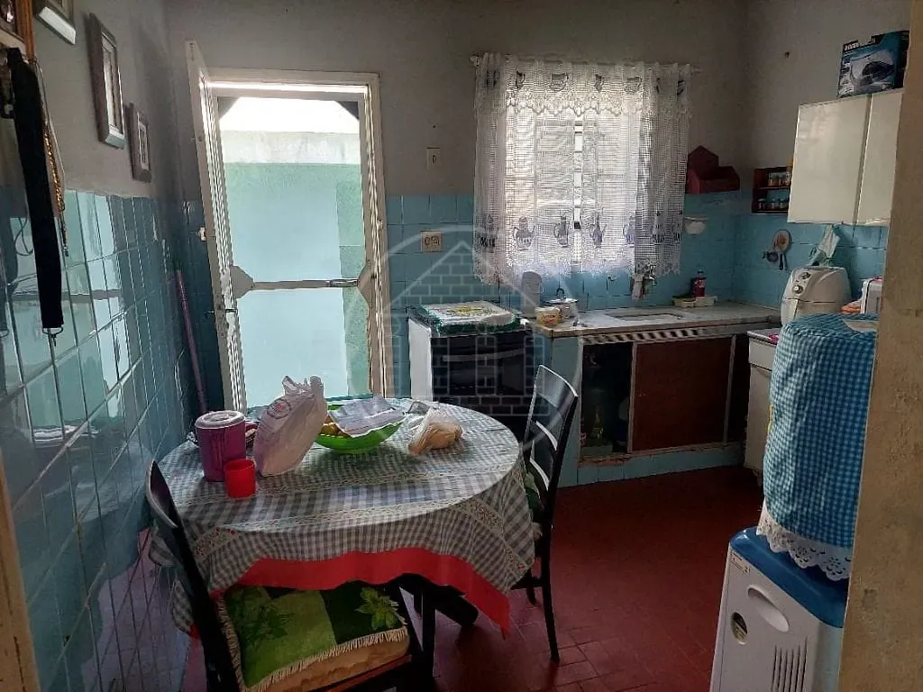 Casa, 2 quartos, 185 m² - Foto 5