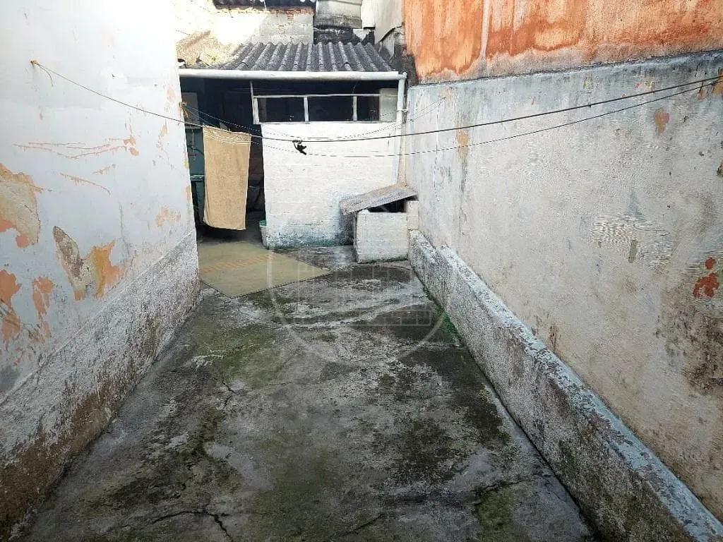 Casa, 2 quartos, 185 m² - Foto 14