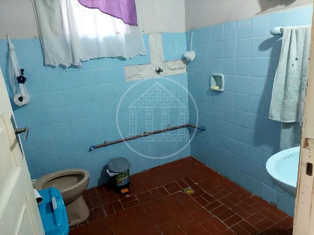 Casa, 2 quartos, 185 m² - Foto 9