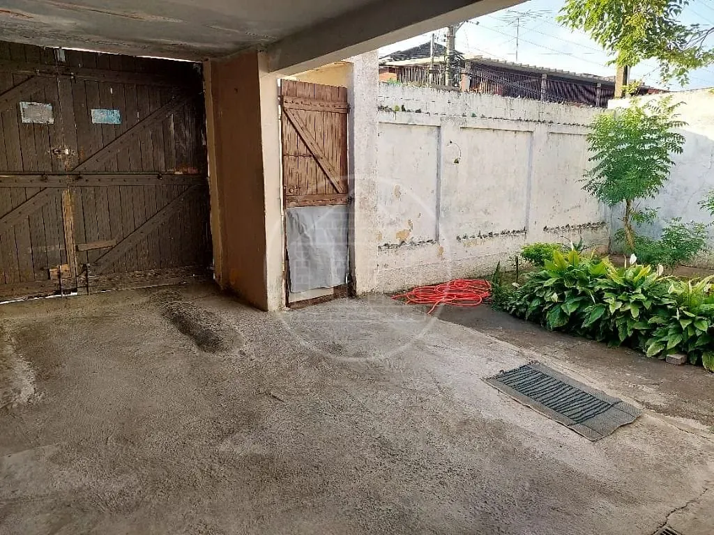 Casa, 2 quartos, 185 m² - Foto 15