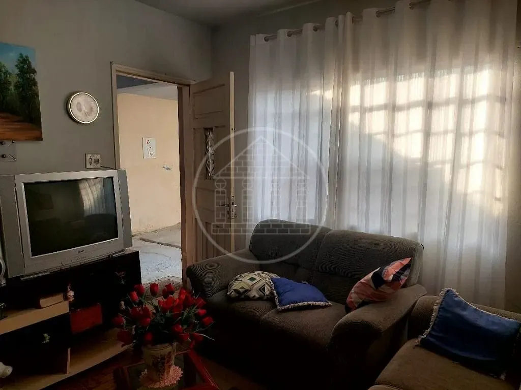 Casa, 2 quartos, 185 m² - Foto 2