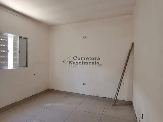 Casa com 125m² 2 quartos e 1 banheiro, à venda, no bairro Jardim Terras da Conceição em Jacareí
