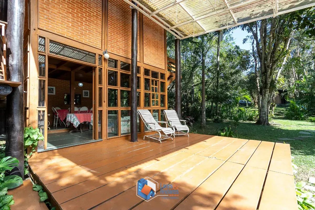 Prédio Inteiro, 357 m² - Foto 8