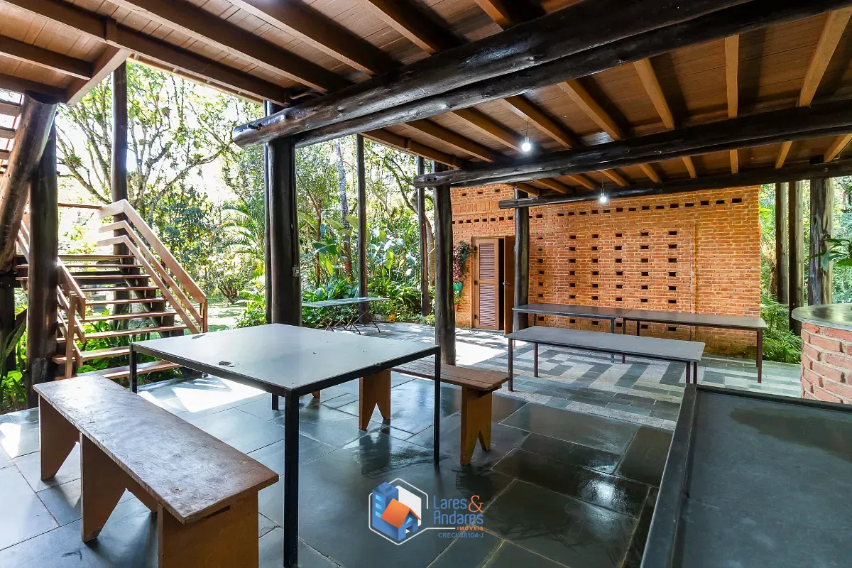 Prédio Inteiro, 357 m² - Foto 37