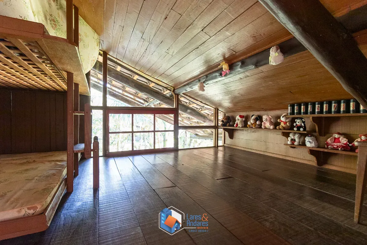 Prédio Inteiro, 357 m² - Foto 11