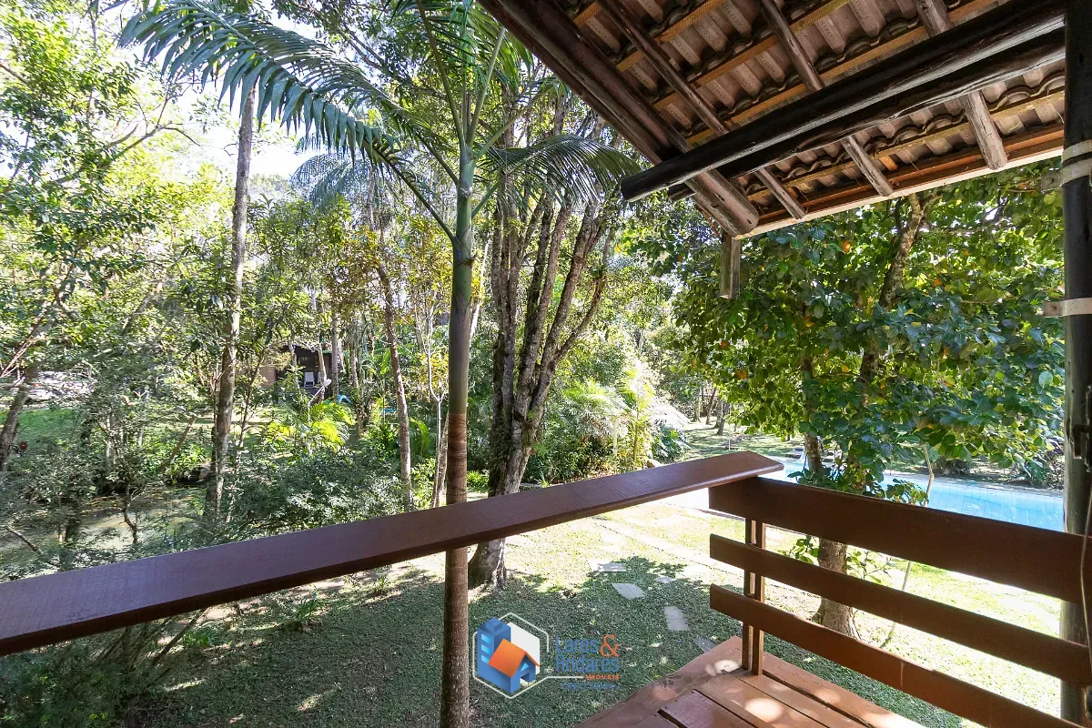 Prédio Inteiro, 357 m² - Foto 17